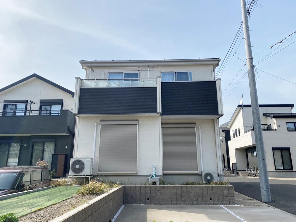 【ヒトガタリ屋 昭和通り】より※見本 Amazon.co.jp: 厳選 懐メロ名曲撰 人生の並木路 大利根月夜 BHST