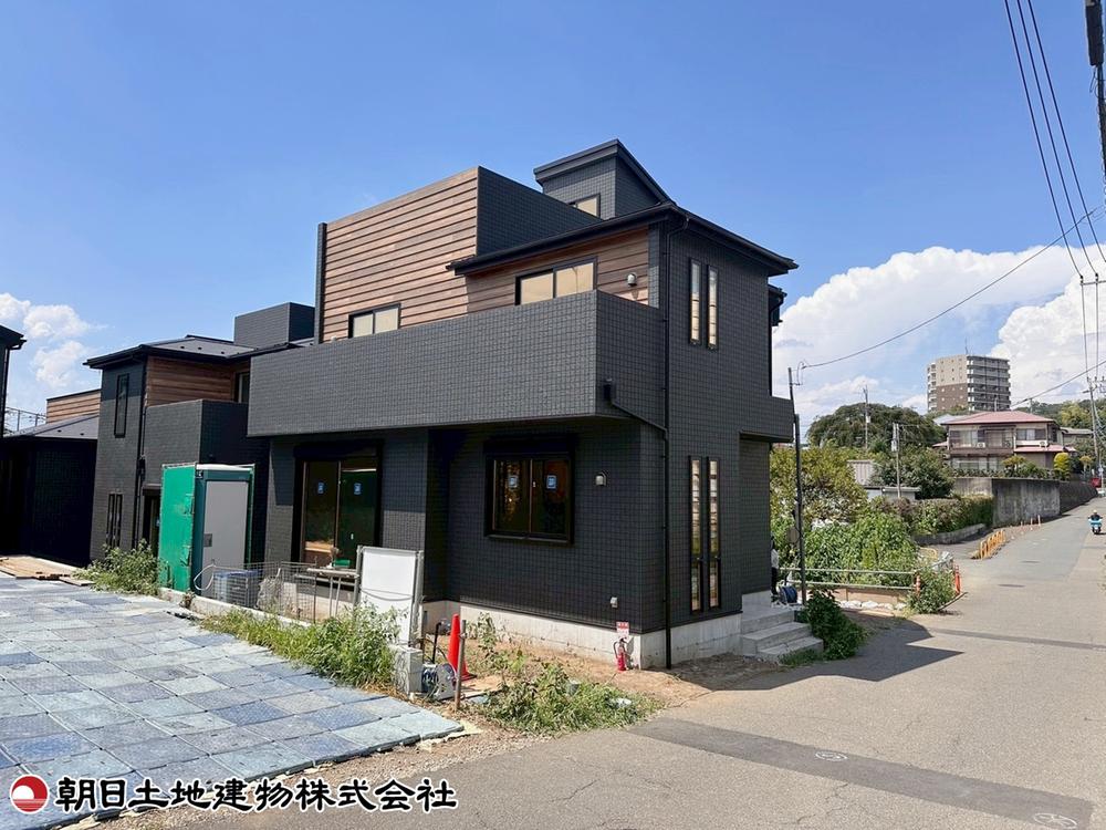 住宅地図　座間市 住宅地図 座間市 住宅地図 座間市 ゼンリン住宅地図（PDF）を