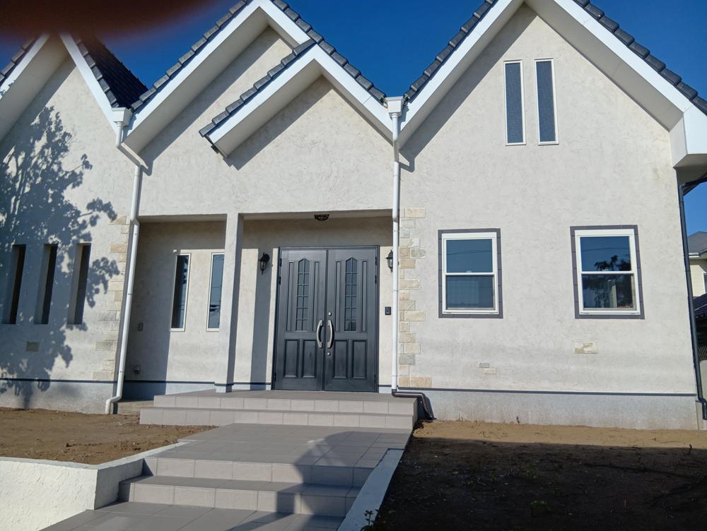 Cheap house for sale in Tsukuba, Ibaraki