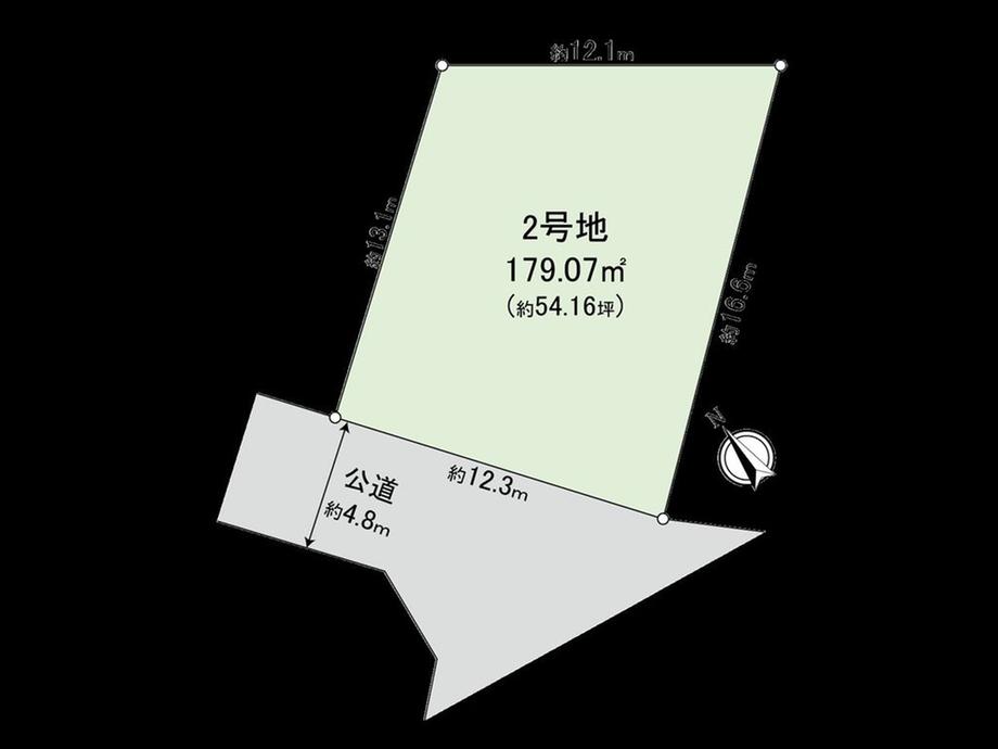 泉３（矢川駅） 4150万円