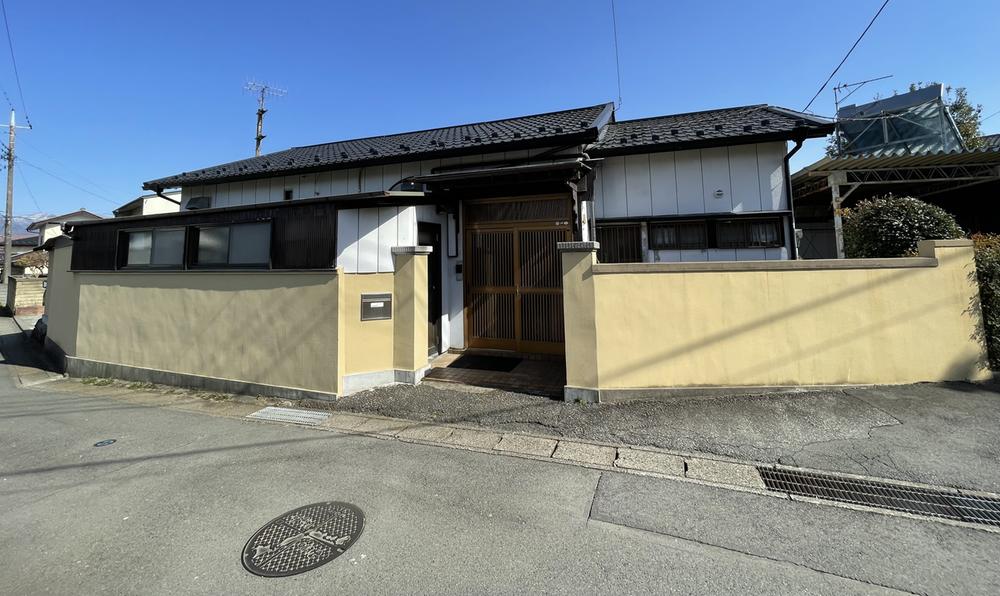 南あわじ市　中古一戸建て SUUMO】「南あわじ市 八木 一戸建て 中古住宅」で探す新築一戸建て
