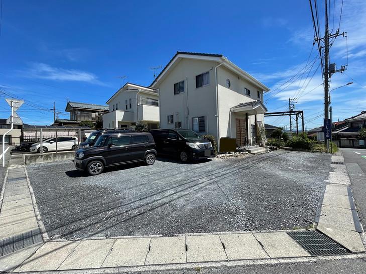 山王町（駒形駅） 1880万円