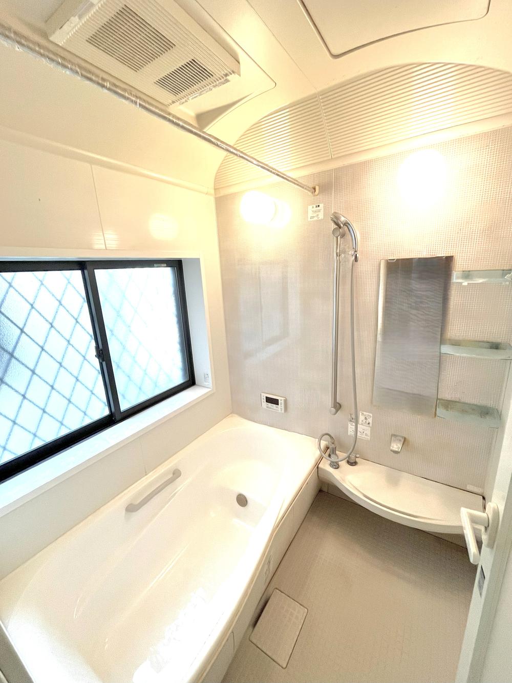 detached 千葉県習志野市屋敷５