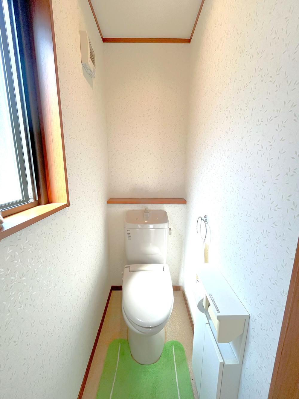 detached 千葉県習志野市屋敷５