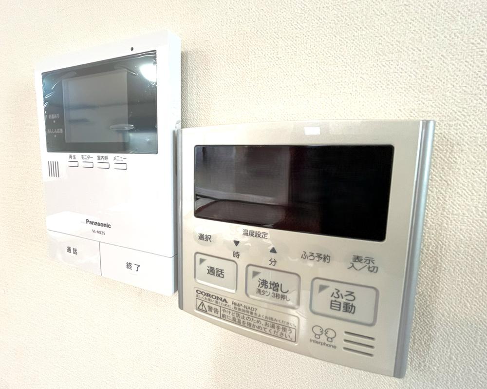 detached 千葉県習志野市屋敷５