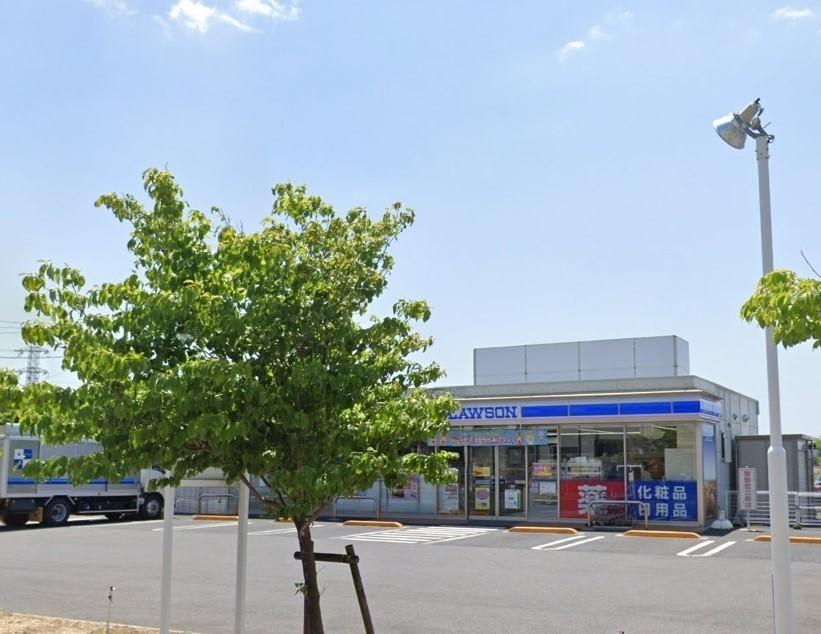 detached 千葉県習志野市屋敷５