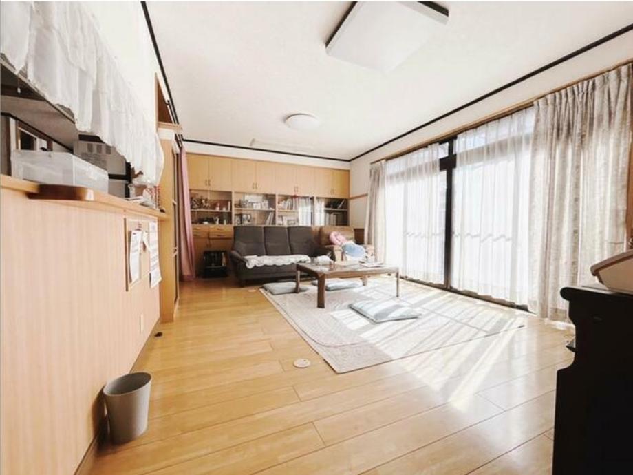 妻沼（太田駅） 1650万円