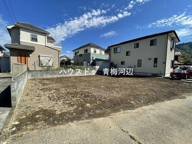 畑中２（青梅駅） 1180万円