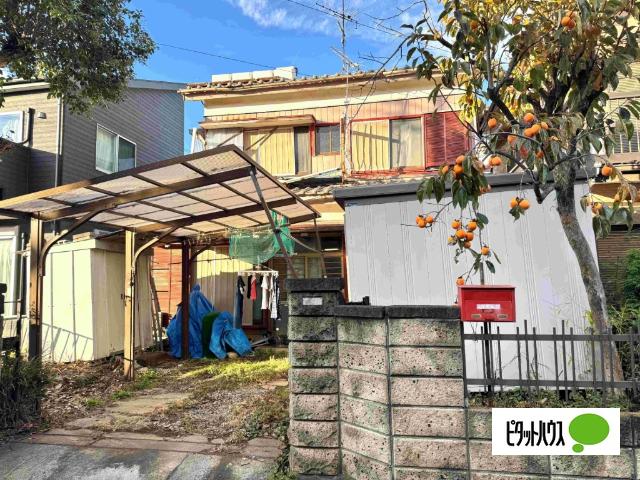 SUUMO】「投資用 格安 売家」で探す新築一戸建て、中古一戸建て、土地