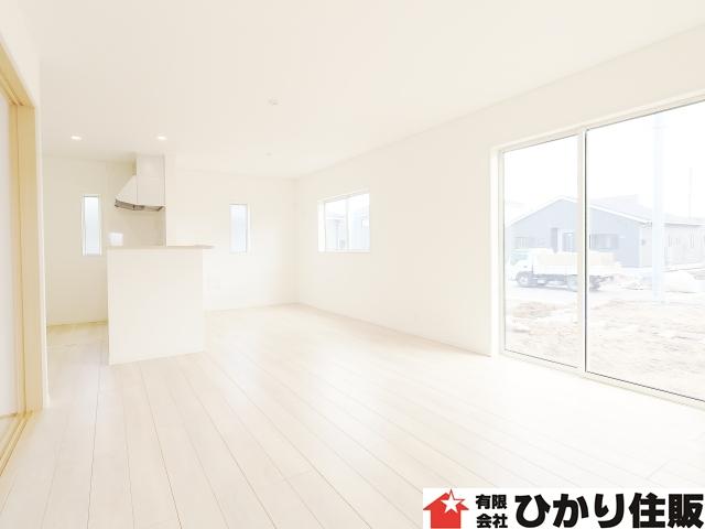 大野原中央５（小見川駅） 2199万円