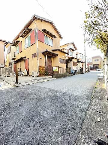 駿河台２（東船橋駅） 1800万円