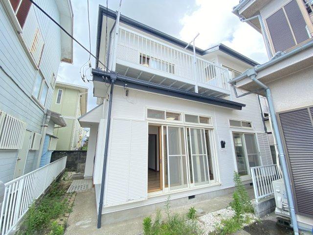 三崎町小網代 1397万円