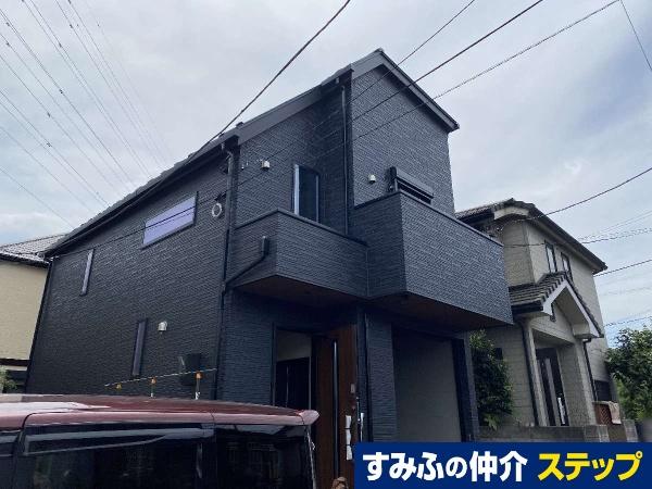 上矢部５（矢部駅） 3280万円