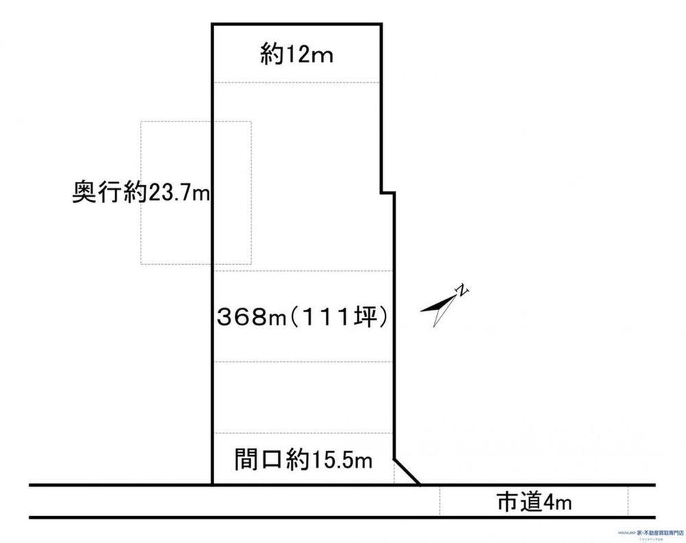 立沢（新守谷駅） 1300万円