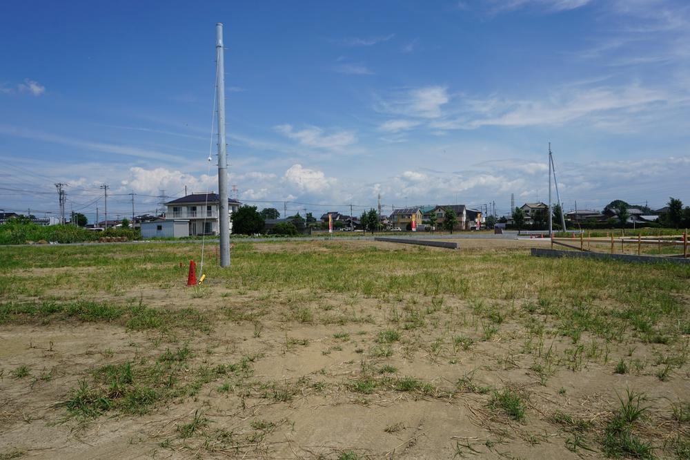 玉井（籠原駅） 780万円