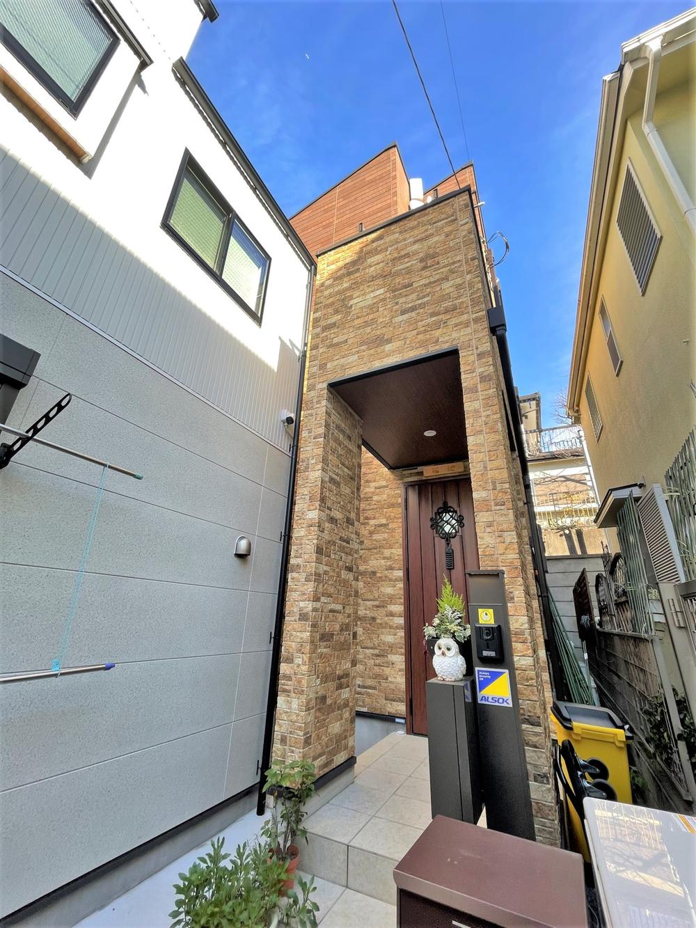 ◾︎ CEO 1/2 神戸駅にて受け渡し ◾︎ ◾︎ CEO 1/2 神戸駅にて受け渡し ◾︎ シュウ (@AKE_Center) / X