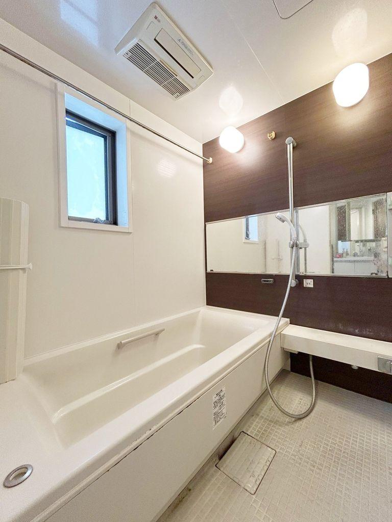 detached 千葉県千葉市美浜区稲毛海岸１