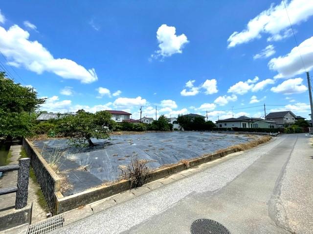 東矢島町（竜舞駅） 5647万5000円