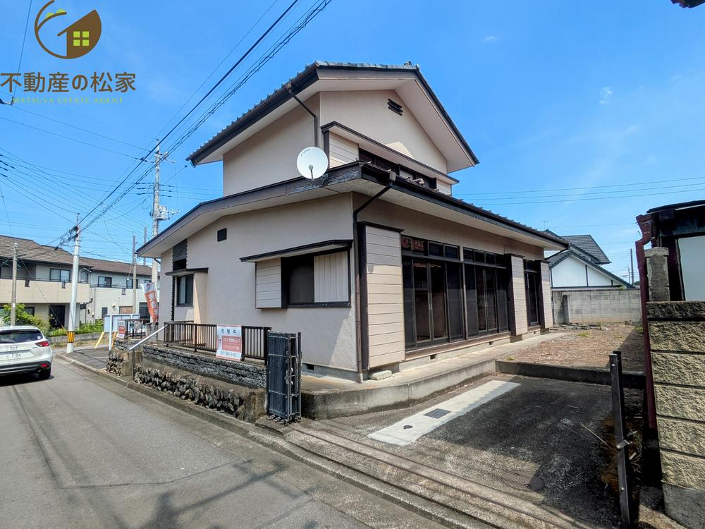 SUUMO】「城東不動産」で探す新築一戸建て、中古一戸建て、土地