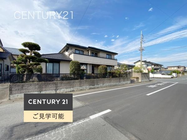 サイトウ5点 未開封)斬隠蒼頭龍バイケン/【水文明】《ART11 3/5》 きりがくれ