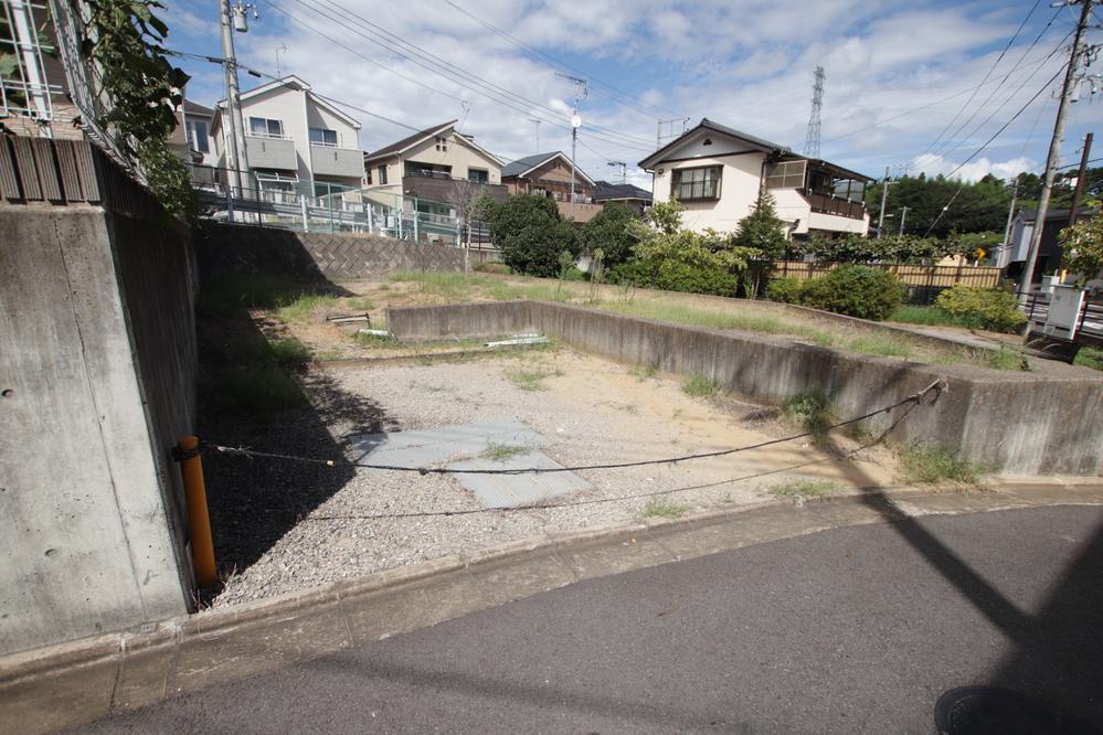 鎌取町（鎌取駅） 2200万円