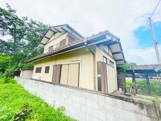 八幡町（偕楽園駅） 1150万円