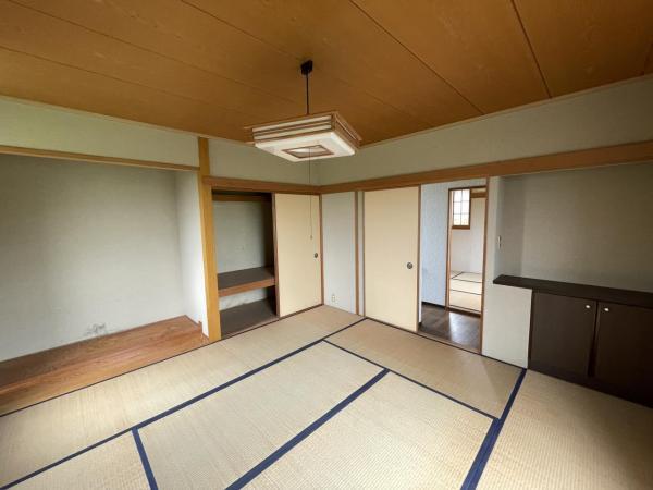 宮川（飯倉駅） 658万円