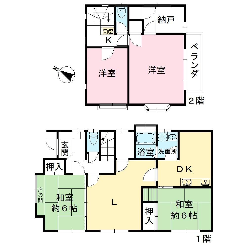 SUUMO】「千葉県 柏市 市営住宅」で探す新築一戸建て、中古 SUUMO】「千葉県 柏市 市営住宅」で探す新築一戸建て、中古