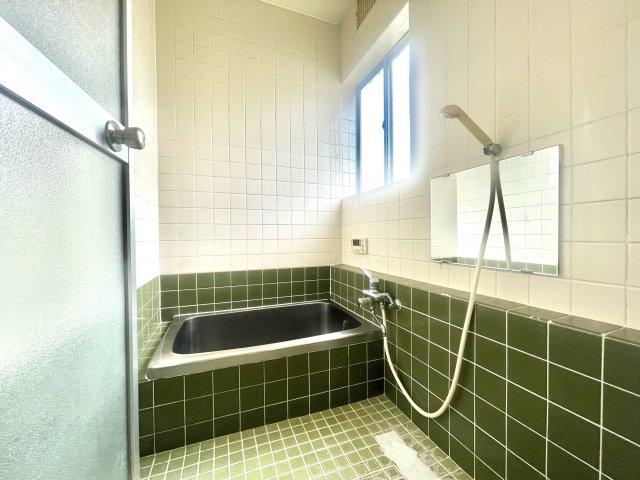 detached 神奈川県三浦市南下浦町上宮田2638-114