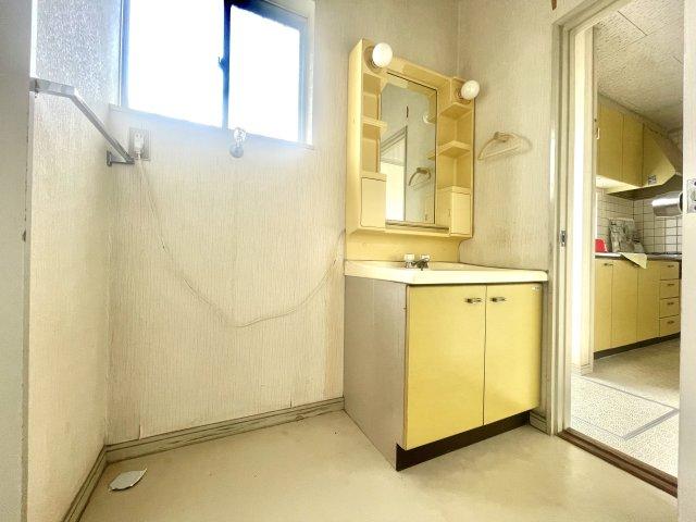 detached 神奈川県三浦市南下浦町上宮田2638-114