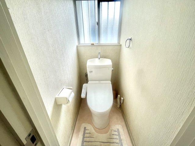 detached 神奈川県三浦市南下浦町上宮田2638-114