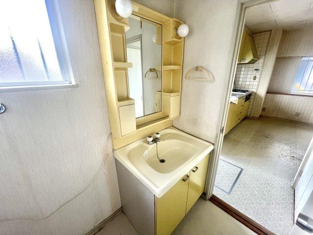 detached 神奈川県三浦市南下浦町上宮田2638-114