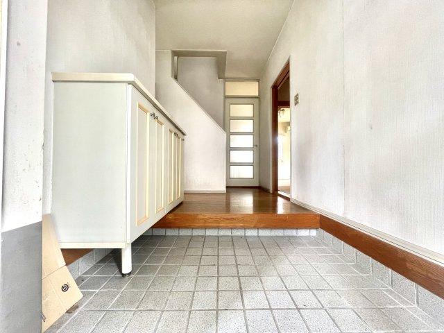 detached 神奈川県三浦市南下浦町上宮田2638-114