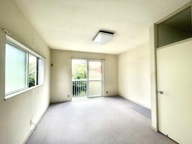 detached 神奈川県三浦市南下浦町上宮田2638-114