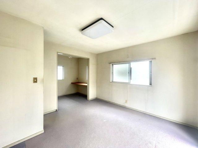 detached 神奈川県三浦市南下浦町上宮田2638-114