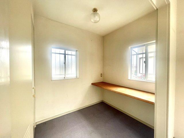 detached 神奈川県三浦市南下浦町上宮田2638-114