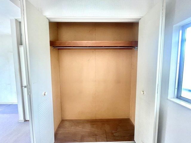 detached 神奈川県三浦市南下浦町上宮田2638-114