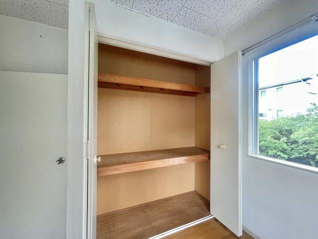 detached 神奈川県三浦市南下浦町上宮田2638-114