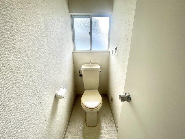 detached 神奈川県三浦市南下浦町上宮田2638-114