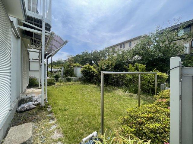 detached 神奈川県三浦市南下浦町上宮田2638-114