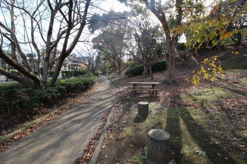 detached 神奈川県三浦市南下浦町上宮田2638-114