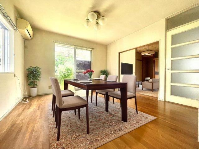 detached 神奈川県三浦市南下浦町上宮田2638-114