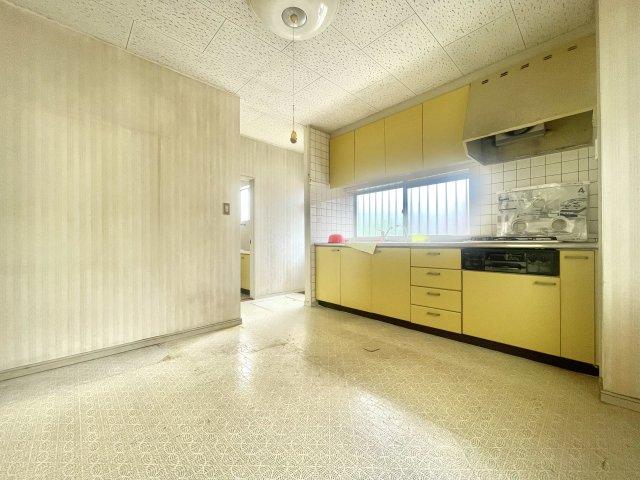 detached 神奈川県三浦市南下浦町上宮田2638-114