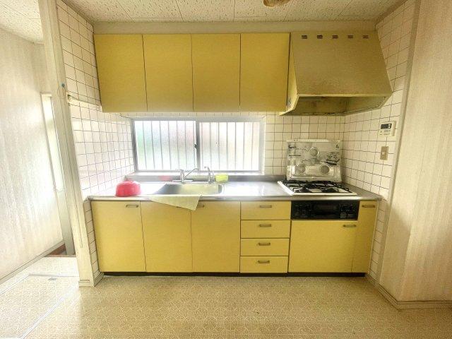 detached 神奈川県三浦市南下浦町上宮田2638-114