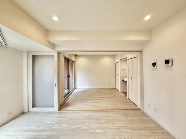 SUUMO】赤坂駅(東京都)の中古マンション購入情報