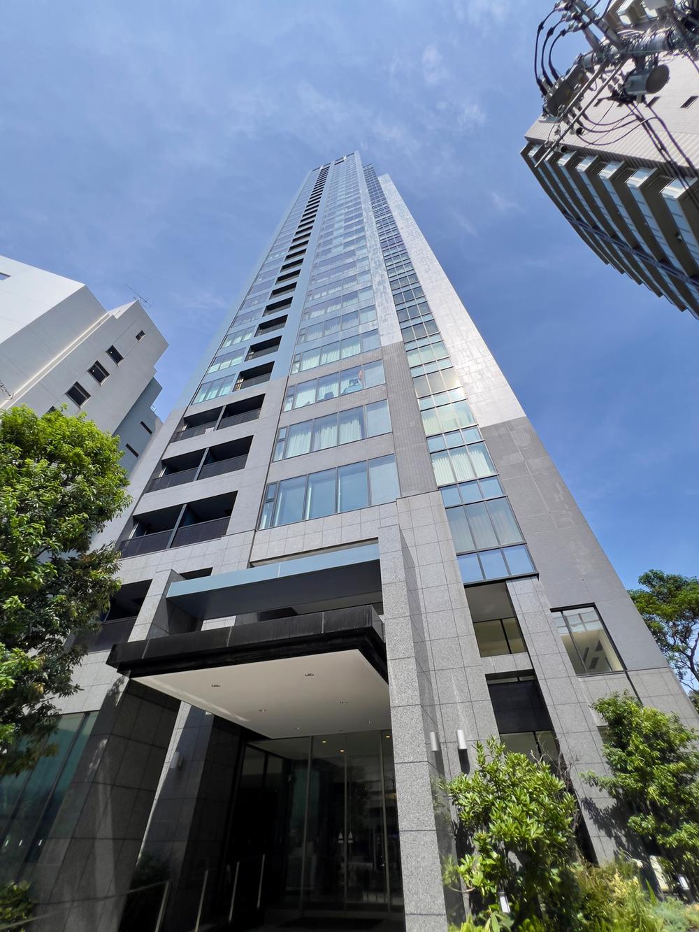 池袋ウエストゲートパーク 1 池袋ウエストゲートパーク | 無料見逃し配信中！＜TBS FREE＞