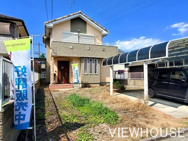 SUUMO】邑楽郡(群馬県)の中古住宅・中古一戸建て購入情報 SUUMO】邑楽郡(群馬県)の中古住宅・中古一戸建て購入情報
