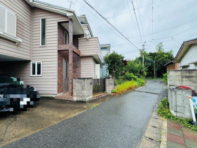 茂原（茂原駅） 790万円