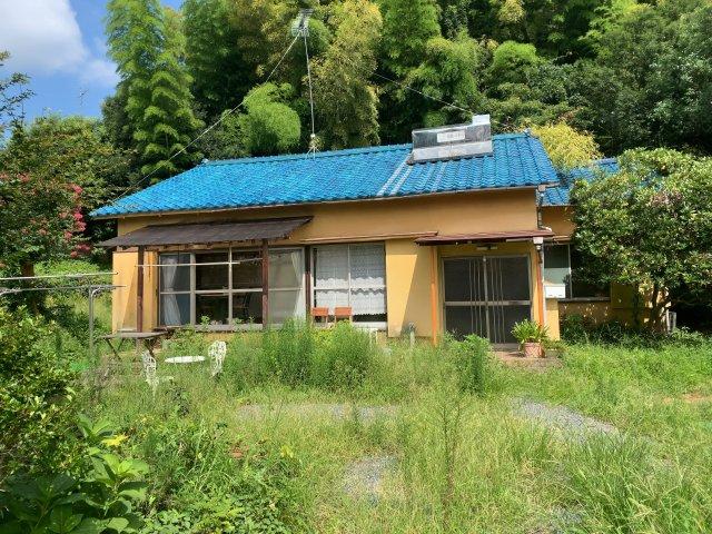 小比企町（山田駅） 4980万円