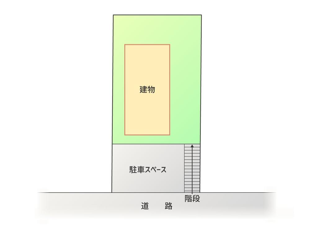 塩田 480万円